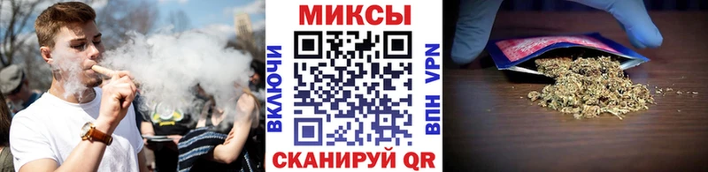 Купить  Суздаль  БУТИРАТ оксана 