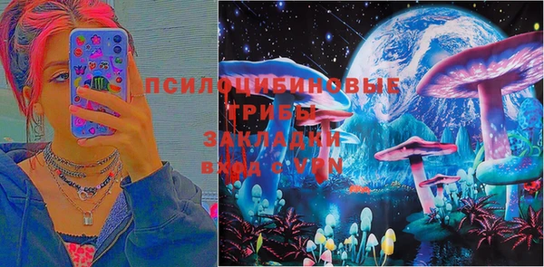 метадон Аркадак